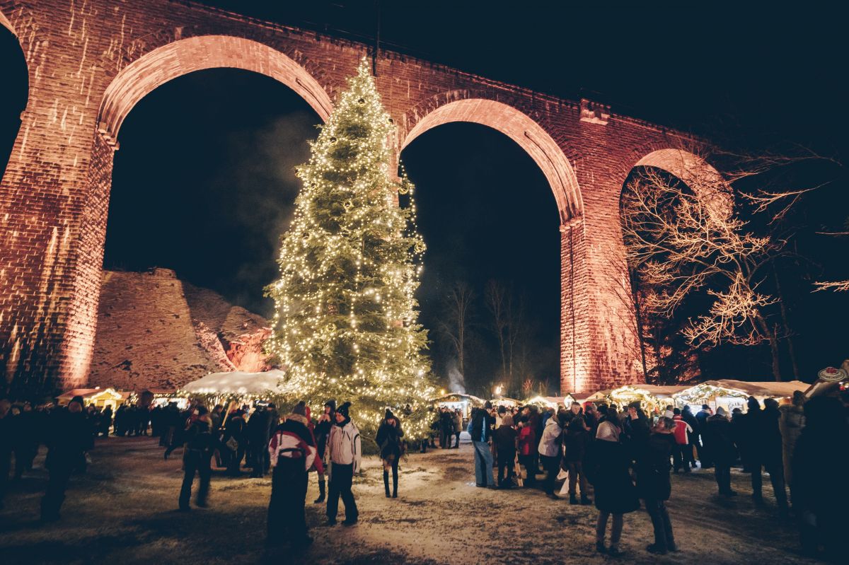 C Chris Keller Schwarzwald Tourismus