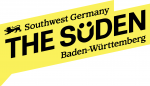 Southwest Germany logo