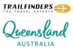Trailfinders logo
