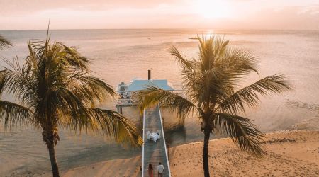 155717 2024 TSV GBR Orpheus Island Orphe 19