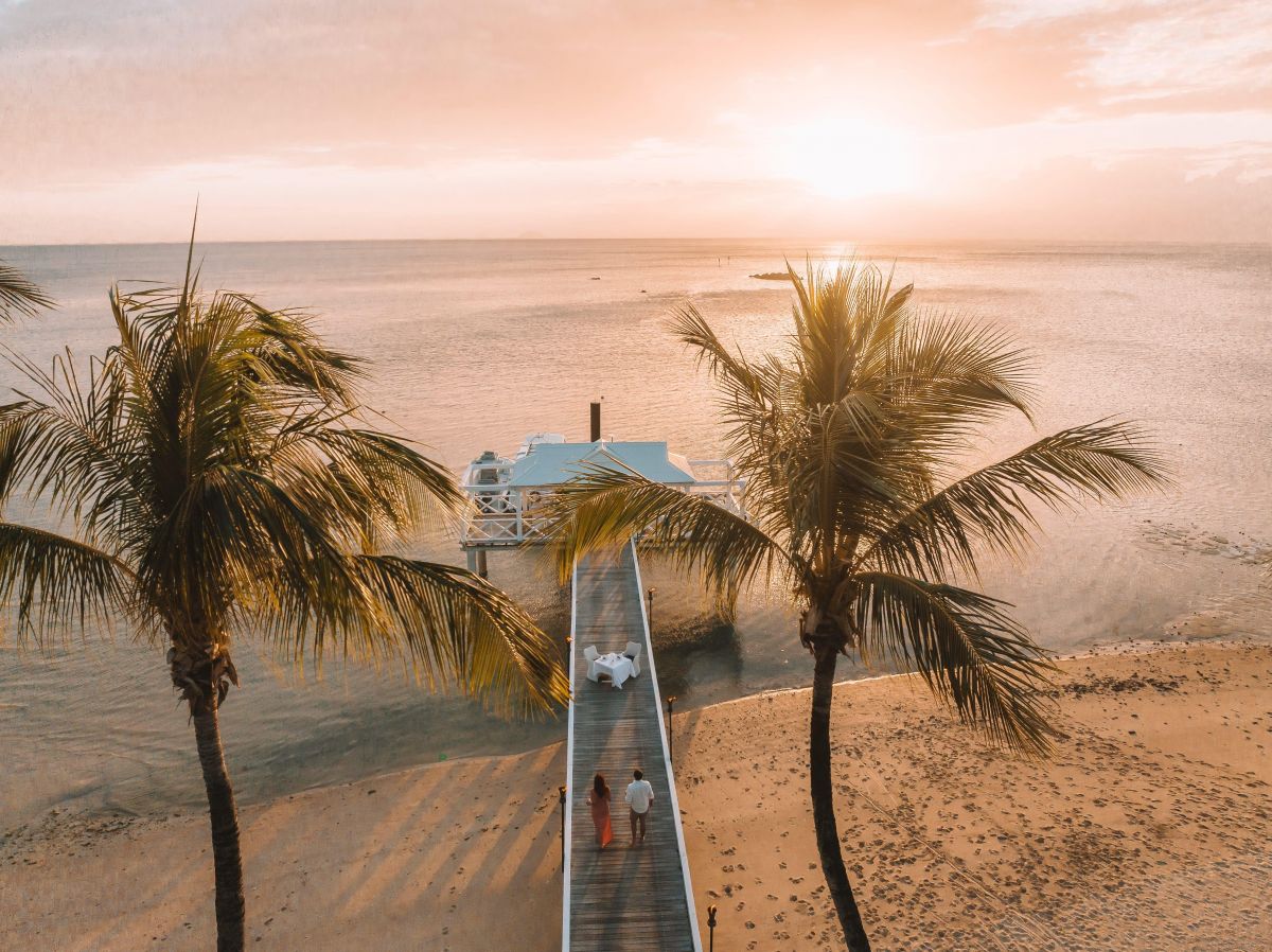 155717 2024 TSV GBR Orpheus Island Orphe 19