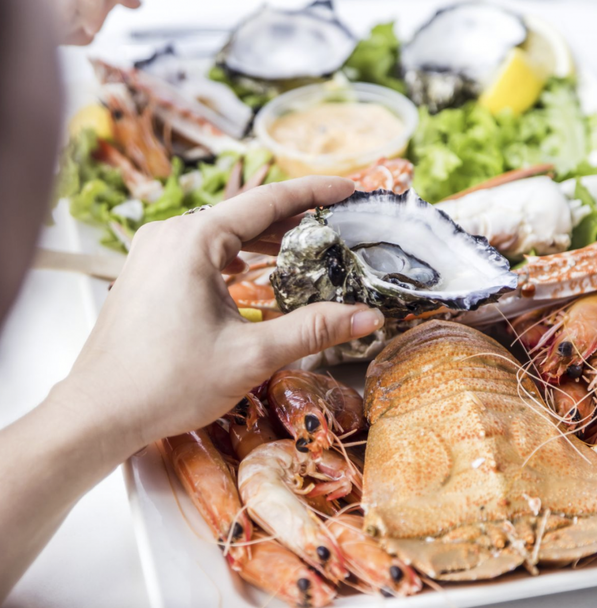 Screenshot 2025 11 10 at 17 27 56