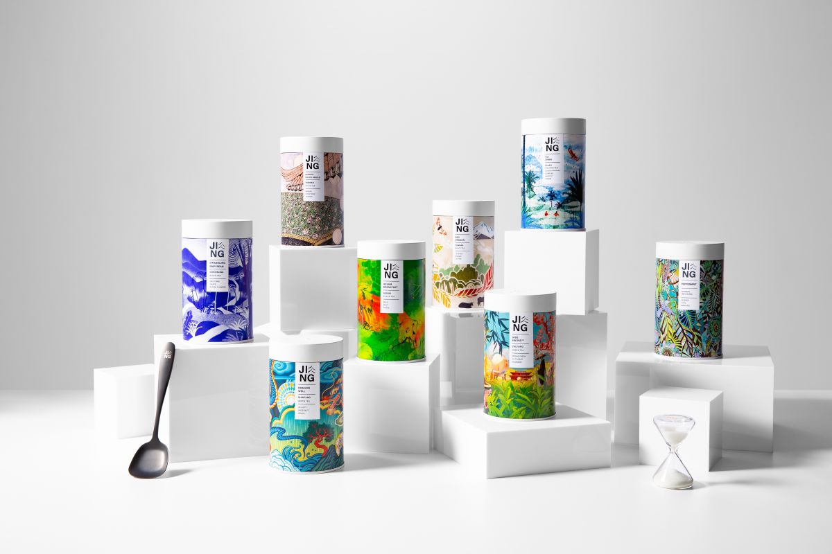 Caddies Group Scoop T Imer High Res JPG