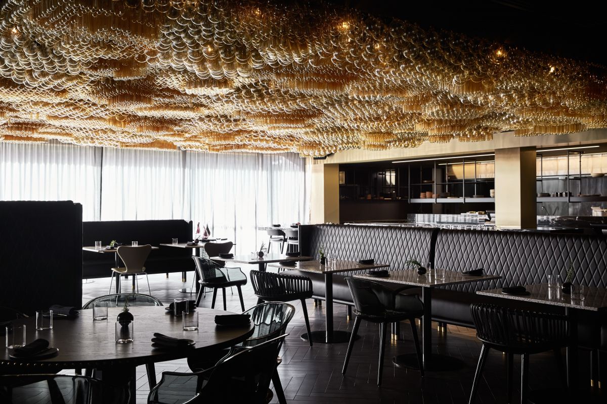 Jackalope Doot Doot Doot