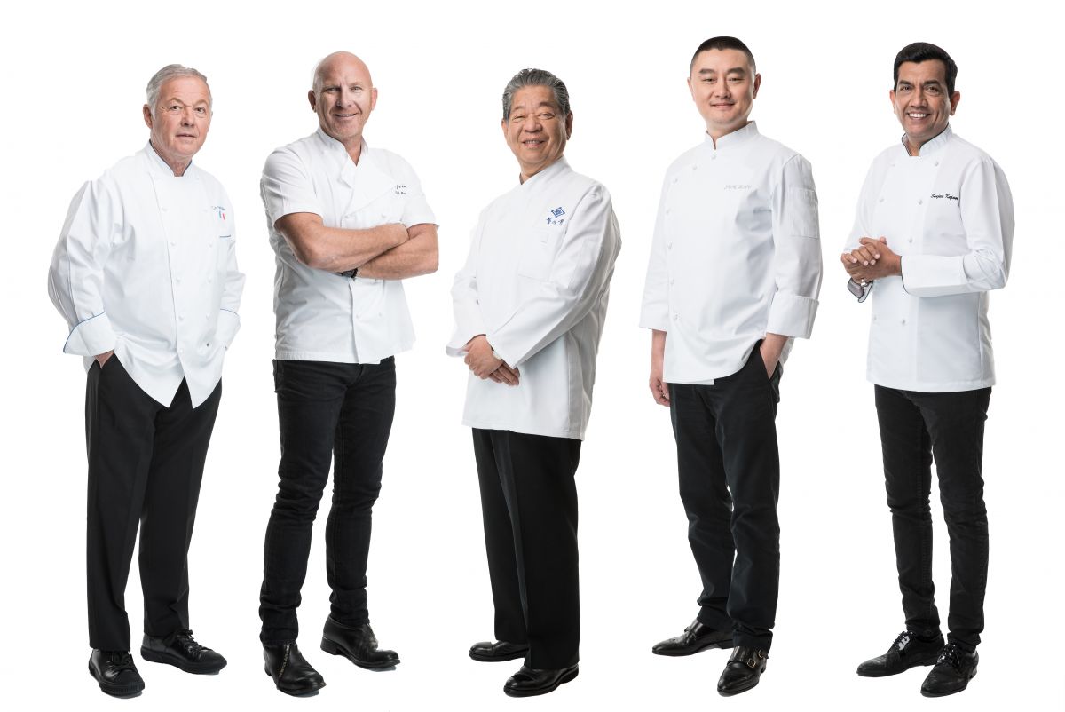 ICP fullbodyimage Oct23