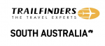 Trailfinders logo