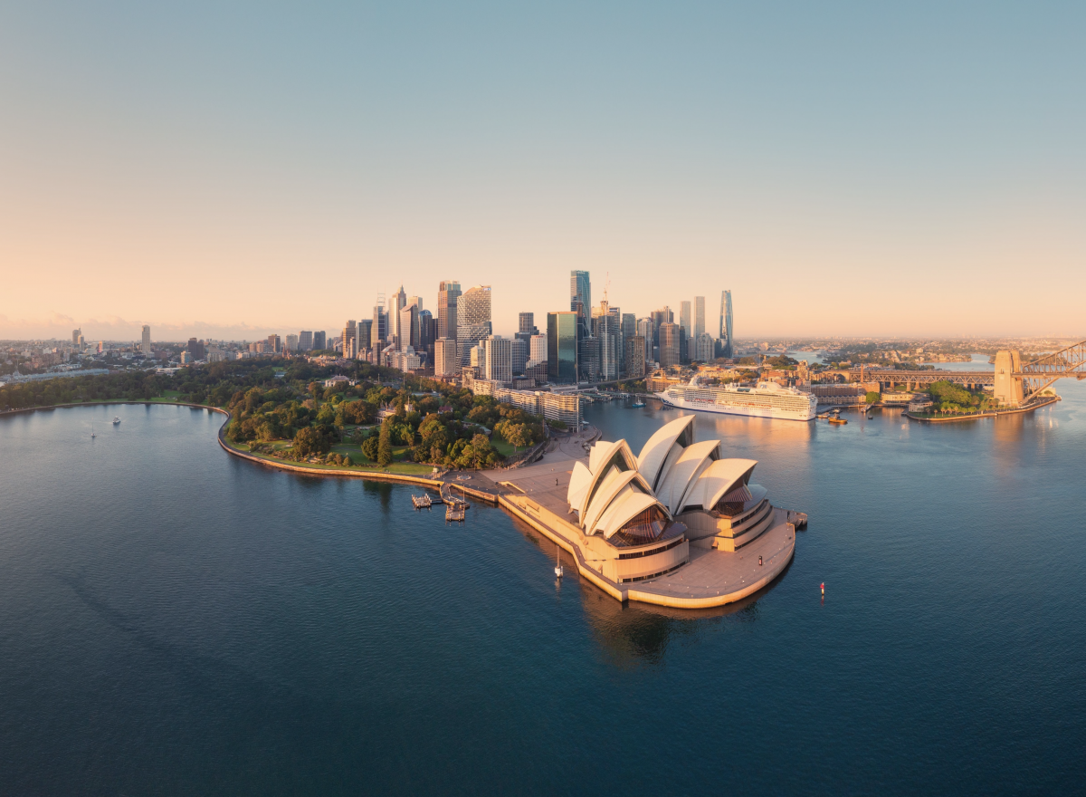 Screenshot 2026 02 17 at 16 54 33