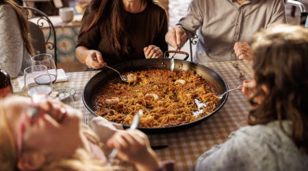 Screenshot 2026 02 20 at 12 24 43