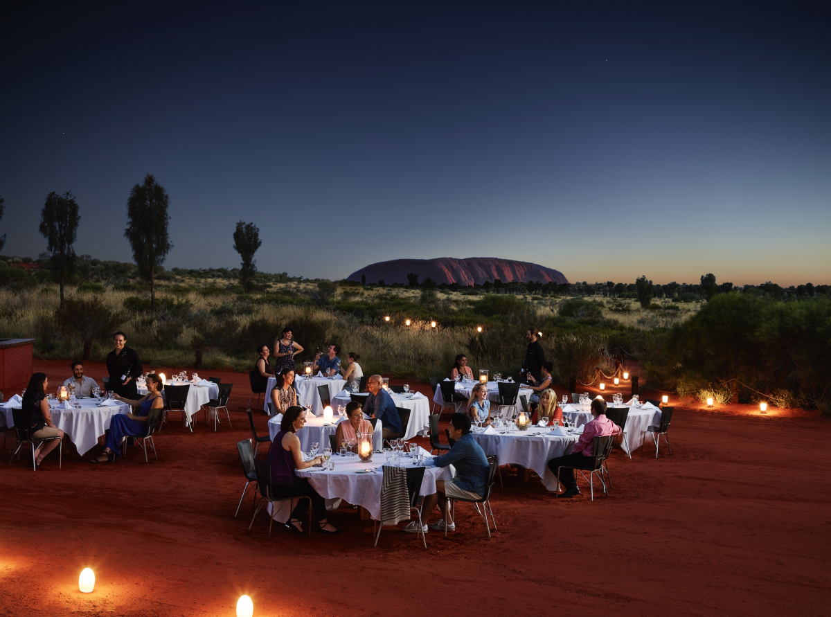 Screenshot 2026 02 26 at 12 03 44