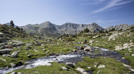 Mcn 130726 1221vall del madriu