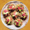 Panuchos