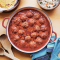 Albóndigas