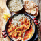 Prawn pathia