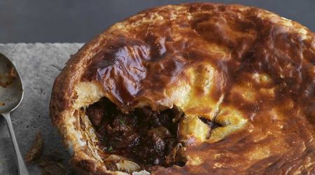 Hcmarcus New Classics 26 4 17 Beef Ale Pie Chorizo Puff Pastry Farm 917