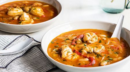 Monkfishstew 131 Editcroppedweb