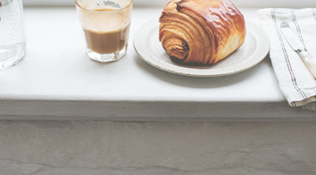 Pain au chocolat full