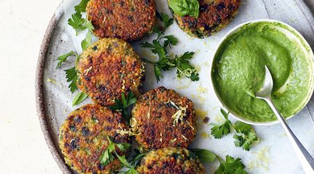 165 quinoa cakes copy