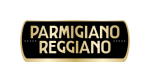 Parmigiano Reggiano logo