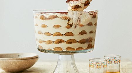 WEB Tiramisu 473