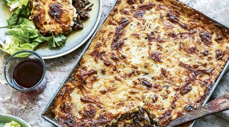 WEB Meatless Moussake