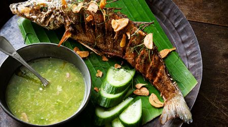 Ntf  Ch5  Seafood Whole Fried Fish Green Chilli 4292