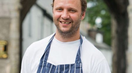 Simon Rogan 0821