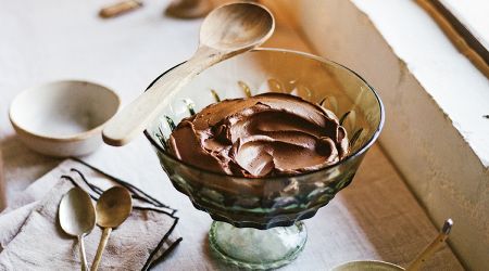 06 14 chocolate cashew pudding1