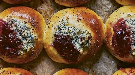 Danube Gernik Buns 006