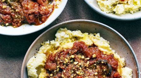 2024 02 20 BUNCH EBURY Cozy Bowls Ragu 58133