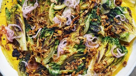 2024 02 20 BUNCH EBURY Lettuce Orange Carrot Platters 59224