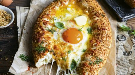 002 TUNC 9781984862228 lay art r1