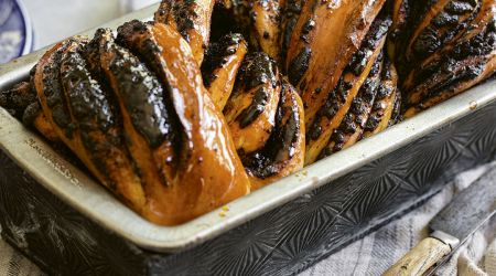 020 TUNC 9781984862228 lay art r1