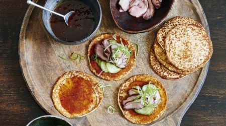 2025 01 09 FT St Davids Day8127