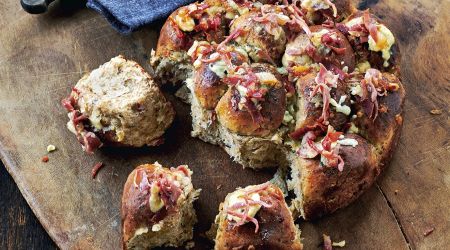 2025 01 09 FT St Davids Day8211 1