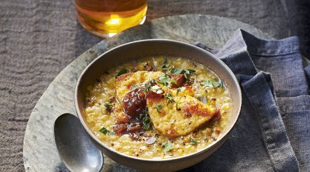 2025 01 09 FT St Davids Day8086