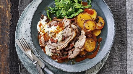 2025 01 09 FT St Davids Day8196