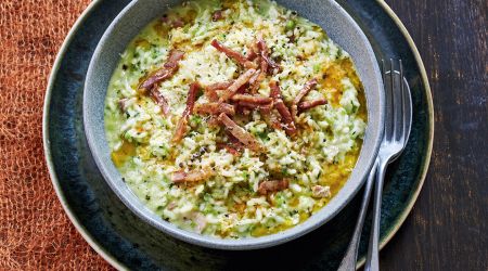 2025 01 09 FT St Davids Day8160