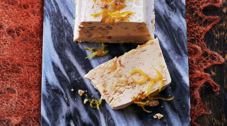 2025 01 09 FT St Davids Day8214 1