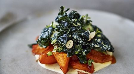 DE2307 Capture 0556 600dpi options for missing images