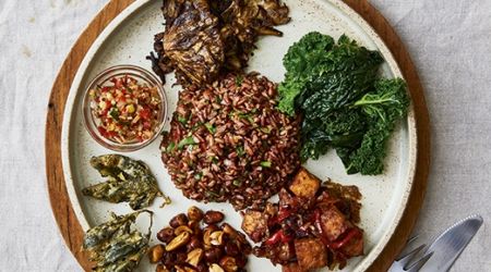 20240104 Plant Academy Book2863 600dpi