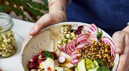 20240104 Plant Academy Book3941 600dpi