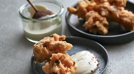 DE2307 Capture 0817 600dpi