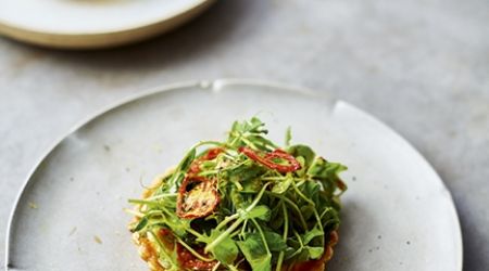 DE2307 Capture 0568 600dpi options for missing images