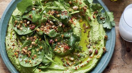 2024 02 05 ARABICA BOOK 10024