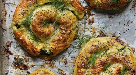 2024 02 05 ARABICA BOOK Spinach Boregi 62249