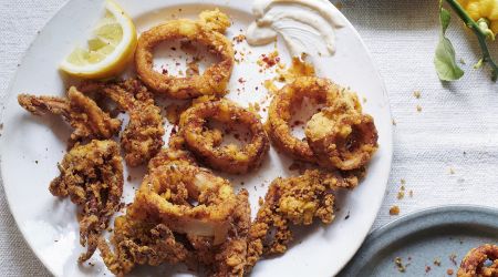 2024 02 05 ARABICA BOOK 10171