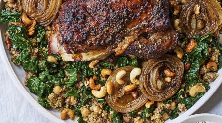 2024 02 05 ARABICA BOOK Lamb Freekeh 62527