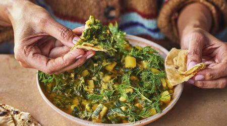 240301 ALOO PATAK 0706 4