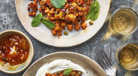 240417 BUTTERNUT SQUASH SWEET POTATO AND CAPERS 0195 11