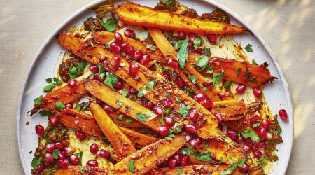 240417 CARROTS WITH CARAWAY SEEDS 0217 11 1